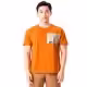Tricou Kailas Pocket T-shirt Mens