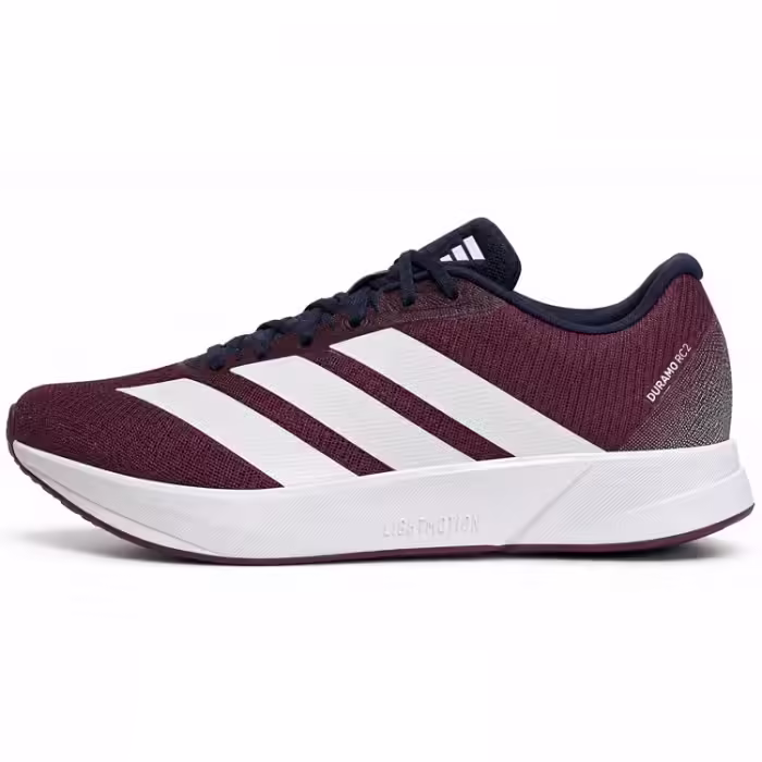 Кроссовки Adidas Duramo RC2 Красный 45.5