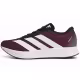 Кроссовки Adidas Duramo RC2 Красный 45.5