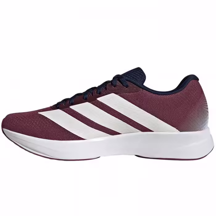 Кроссовки Adidas Duramo RC2 Красный 45.5 - 3