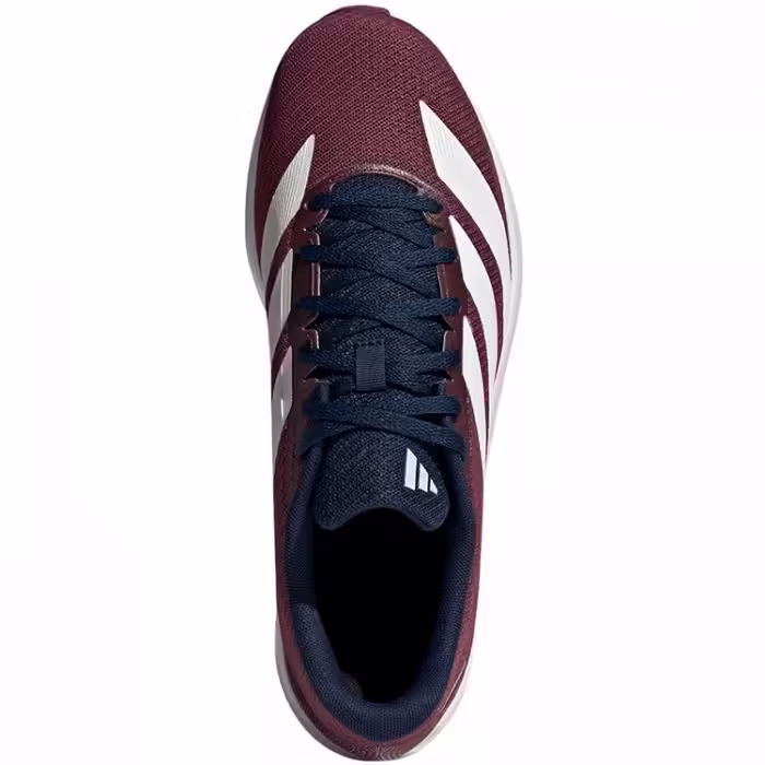 Кроссовки Adidas Duramo RC2 Красный 45.5 - 4
