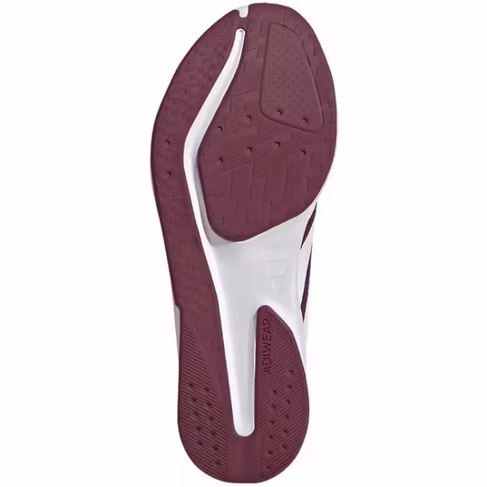 Кроссовки Adidas Duramo RC2 Красный 45.5 - 5