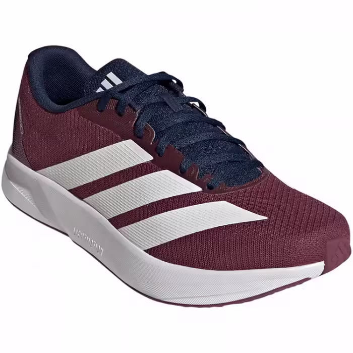 Кроссовки Adidas Duramo RC2 Красный 45.5 - 6