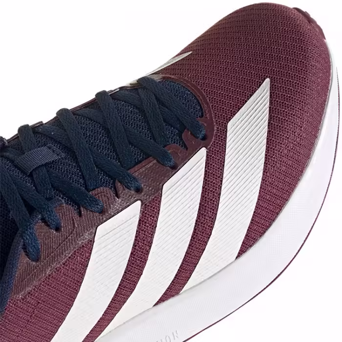 Кроссовки Adidas Duramo RC2 Красный 45.5 - 8