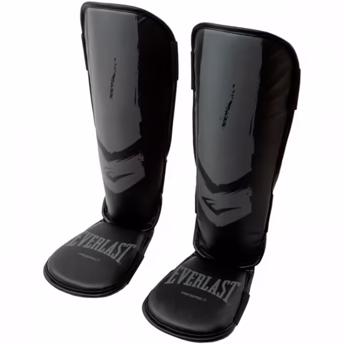 Protectia gleznei pentru MMA Everlast PROESPECT