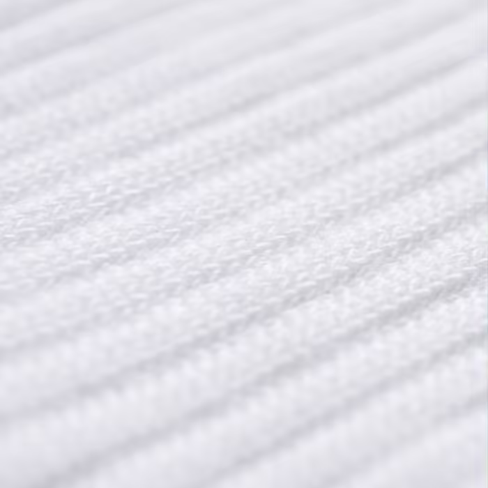 Sosete Adidas S21489 - 3