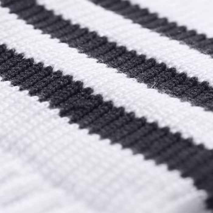 Sosete Adidas S21489 - 8