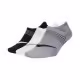 Носки Nike W EVERYDAY PLUS LTWT FOOT 3PR