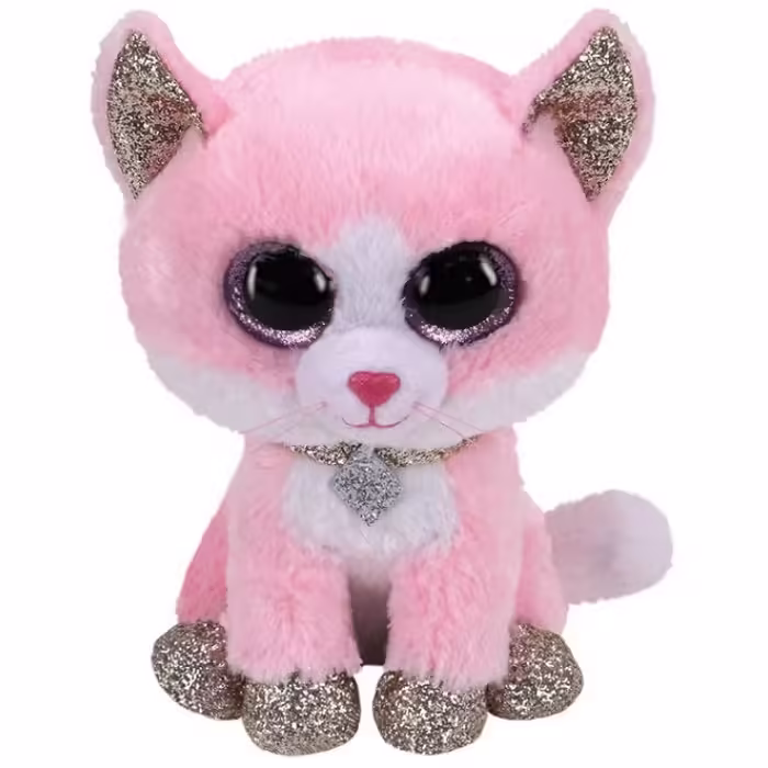 Мягкие игрушки TY TY36489