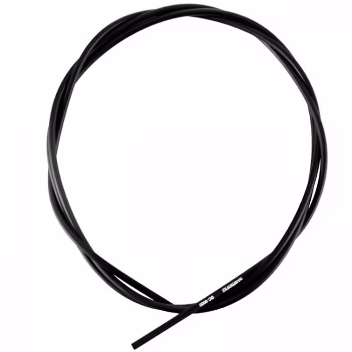 Тросик тормозной SHIMANO BC-9000 - 2