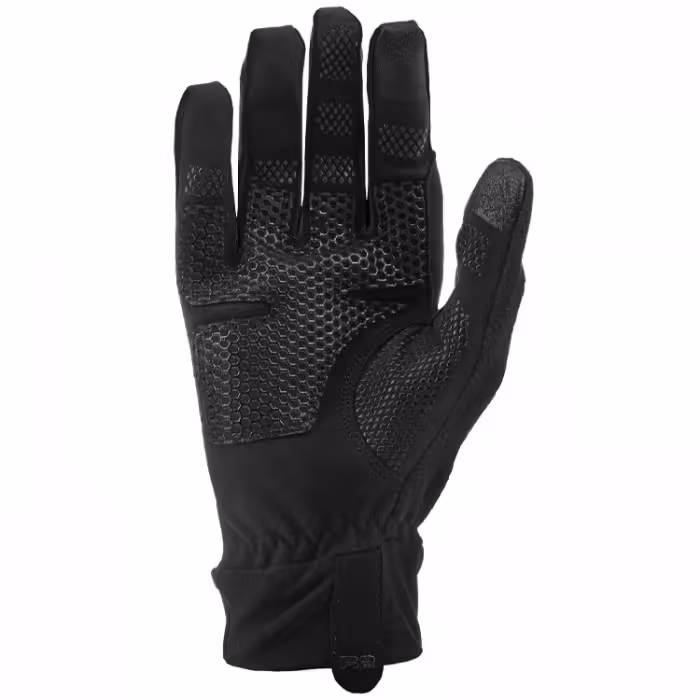 Manusi R2 CRUISER - 2