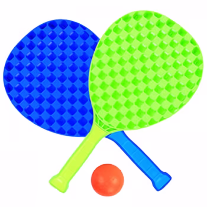 Joc tennis Essa Toys SPORT TENIS