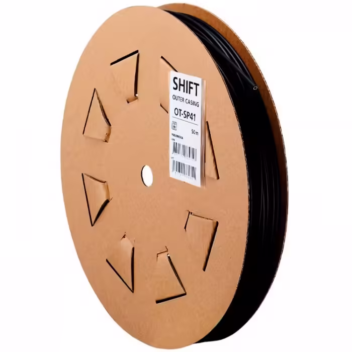 Cablu schimbator SHIMANO OT-SP41