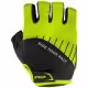 Перчатки велосипедные R2 HOPPY