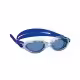 Ochelari pentru inot Beco Swimming goggles