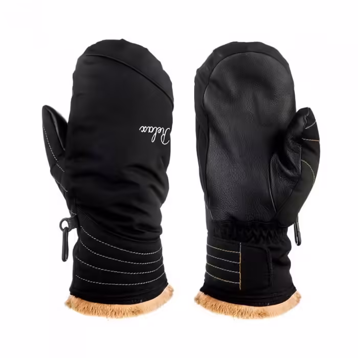 Manusi ski Relax HEAT