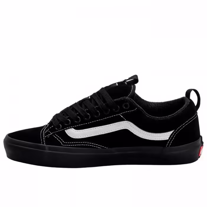 Incaltaminte Sport Vans Skate Old Skool 36+