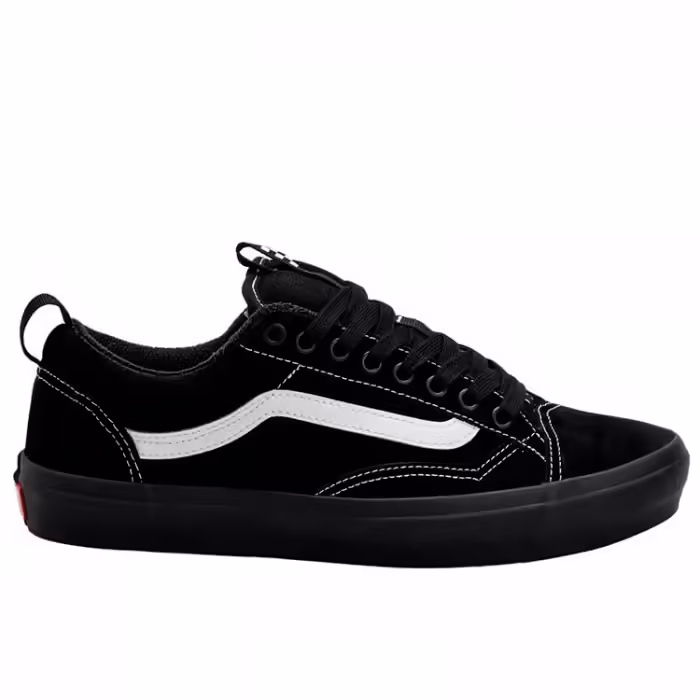 Incaltaminte Sport Vans Skate Old Skool 36+ - 3