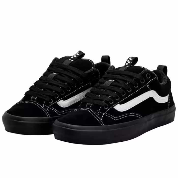 Incaltaminte Sport Vans Skate Old Skool 36+ - 4