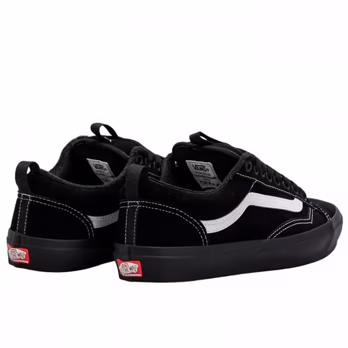 Incaltaminte Sport Vans Skate Old Skool 36+ - 5