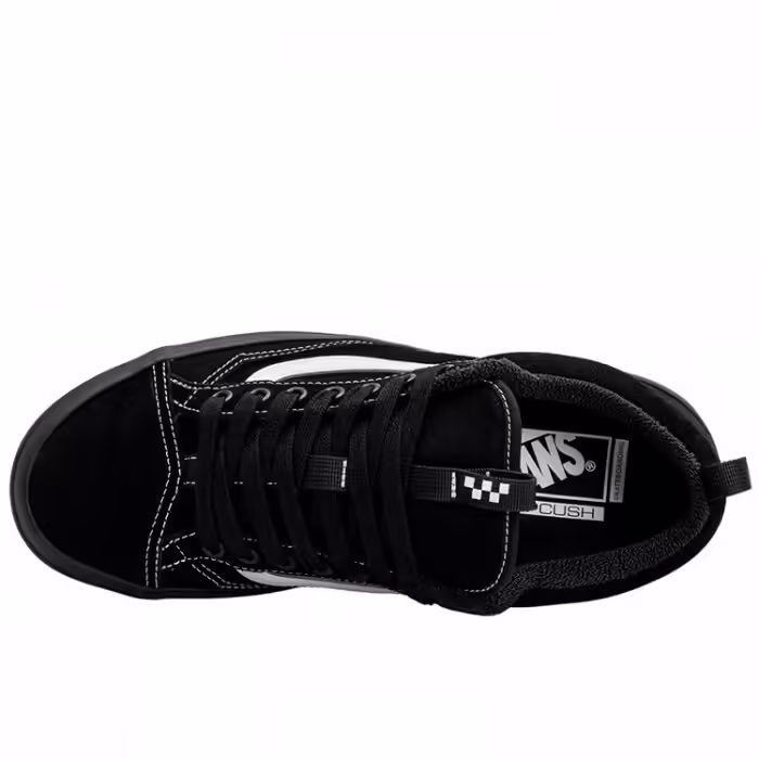 Incaltaminte Sport Vans Skate Old Skool 36+ - 6