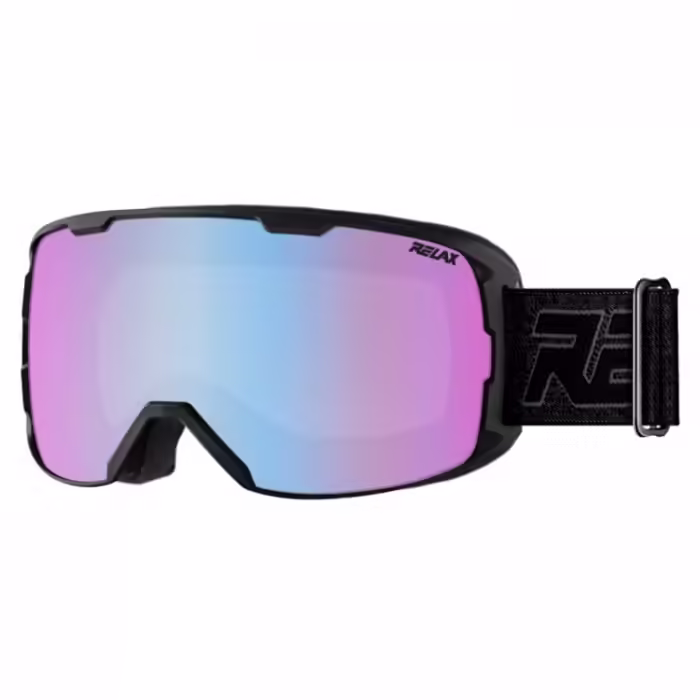 Masca schi Relax ACE