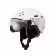 Casca ski Relax PREVIAL VISOR
