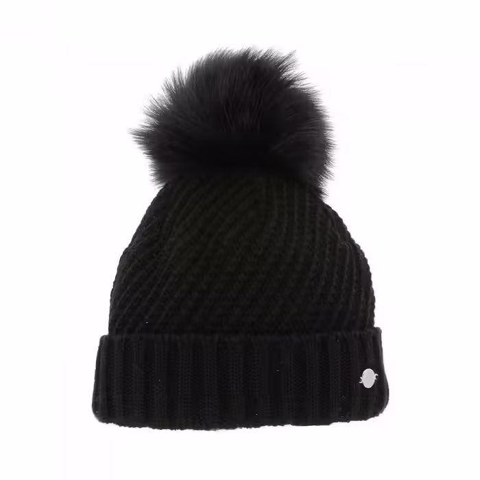 Шапка Relax BEANIE