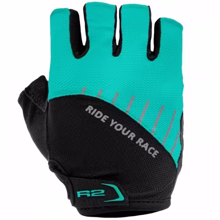 Manusi p/biciclisti R2 HOPPY