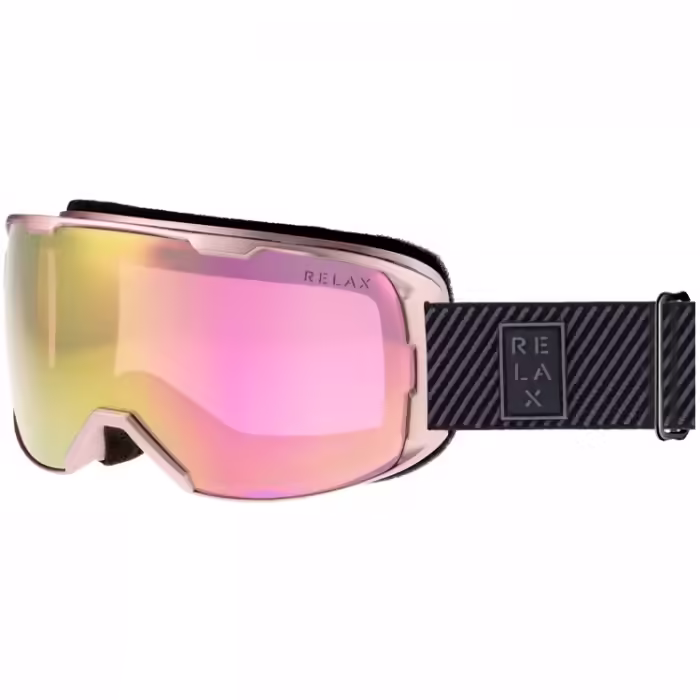 Masca de schi Relax ACE