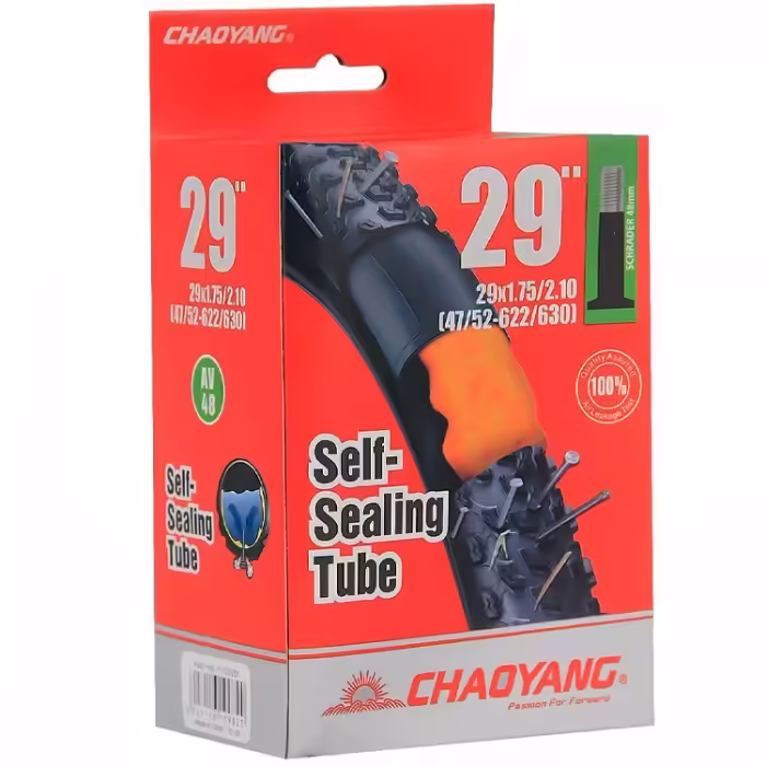 Camera Chaoyang Y130308F 27.5 1.75x2.1 F-V48 mm