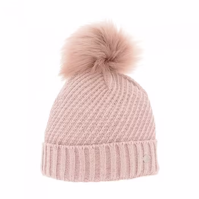 Шапка Relax BEANIE