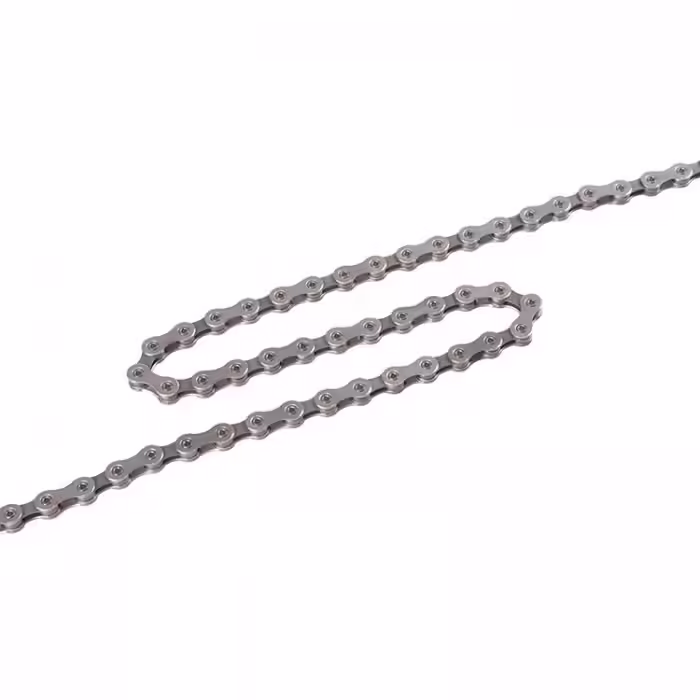 Цепь SHIMANO CN-HG95, 10s
