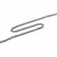 Цепь SHIMANO CN-HG95, 10s