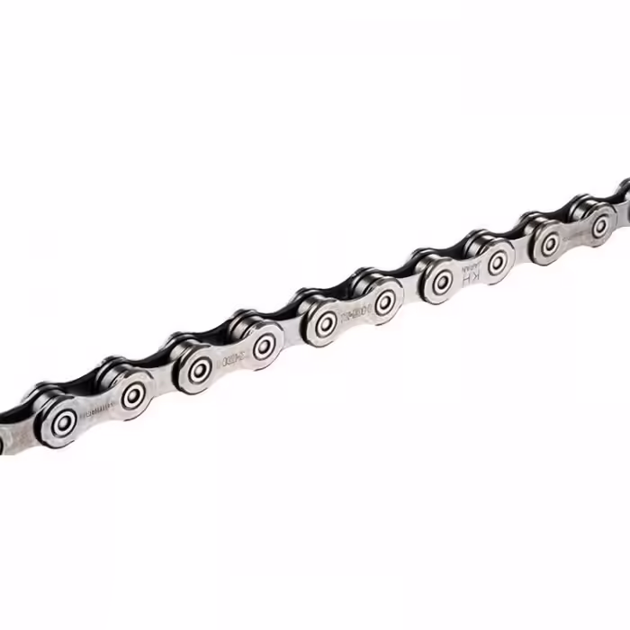 Цепь SHIMANO CN-HG95, 10s - 2