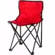 Scaun turistic DETIAN Chair