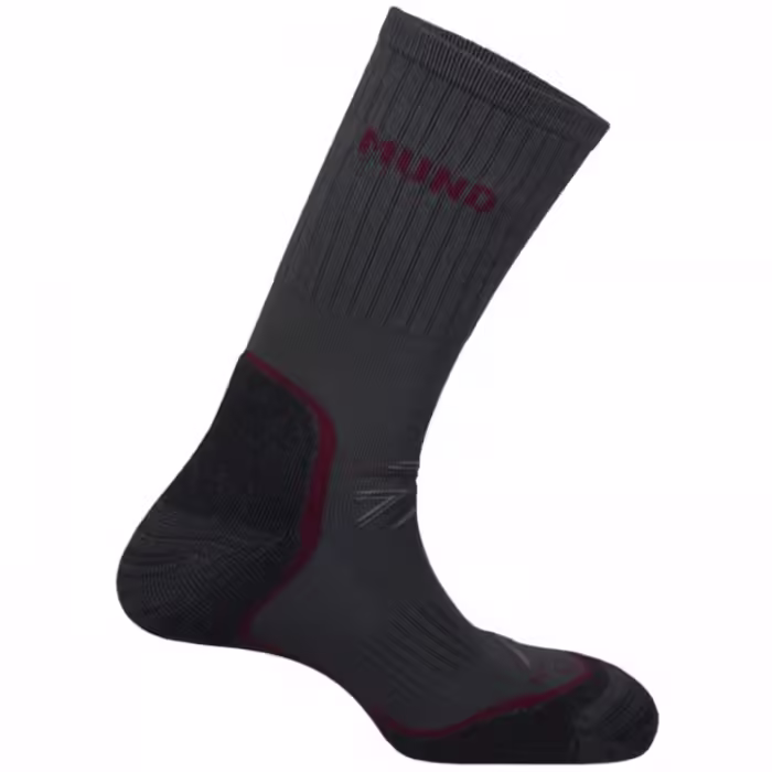 Sosete Mund Socks OCEAN