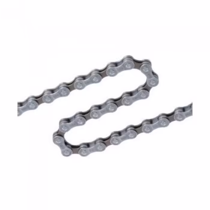 Цепь SHIMANO CN-HG40, 118 LINKS, 6/7/8/VIT - 3