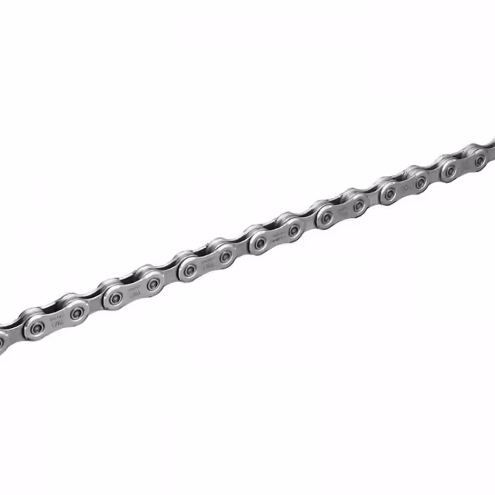 Цепь SHIMANO SLX CN-M7100, 12s