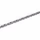 Цепь SHIMANO SLX CN-M7100, 12s