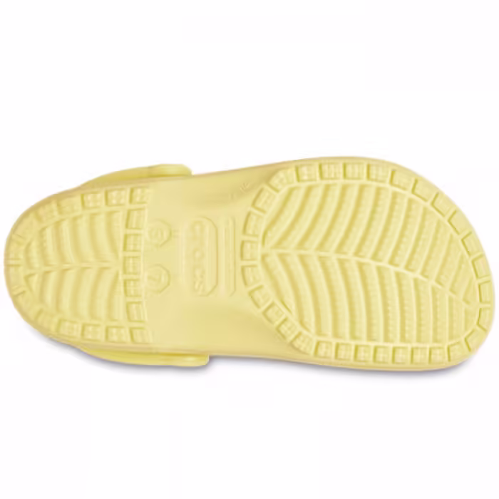 Slapi Crocs Classic - 2