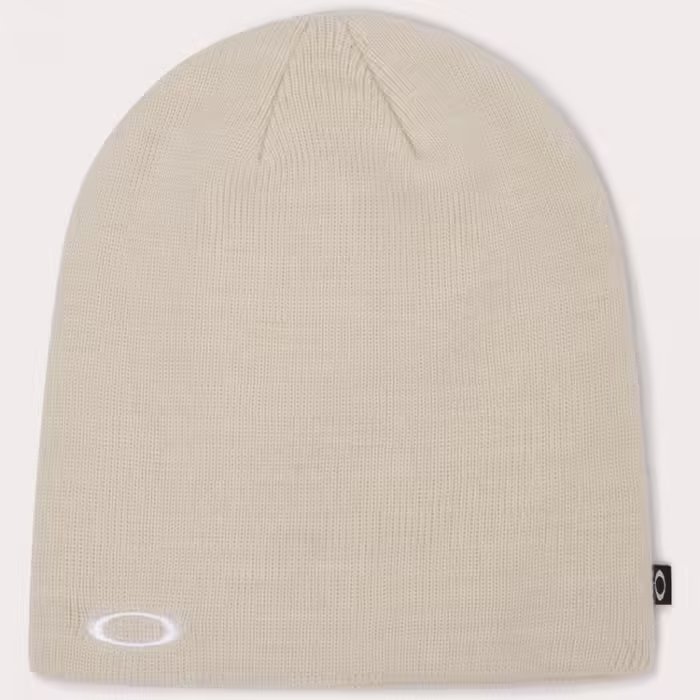 Шапка Oakley Fine Knit Beanie