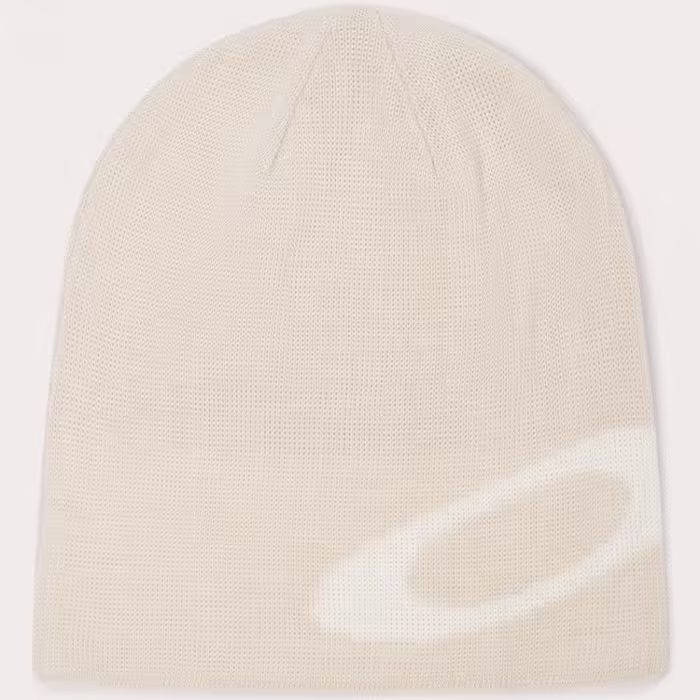 Caciula Oakley Ellipse Beanie