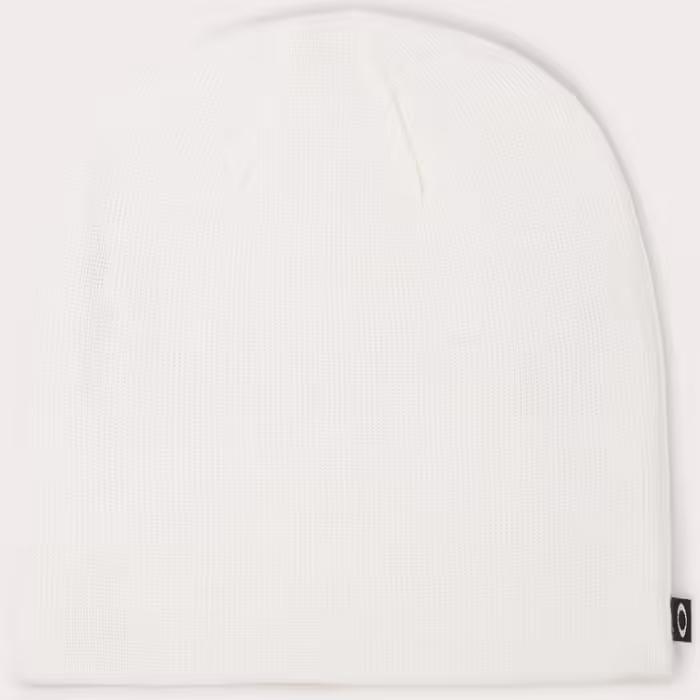 Caciula Oakley Ellipse Beanie - 3