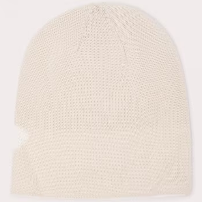 Caciula Oakley Ellipse Beanie - 4
