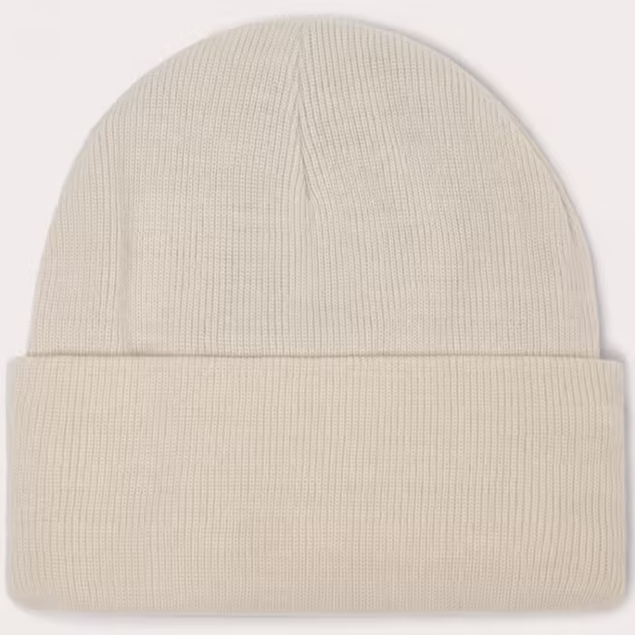 Шапка Oakley B1B Gradient Patch Beanie - 4