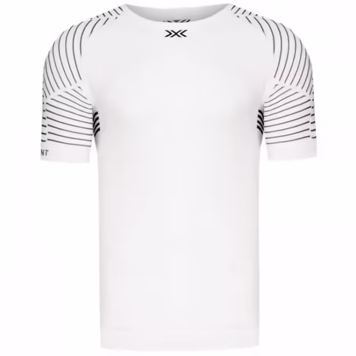 Футболка X-Bionic INVENT 4.0 LT