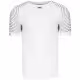 Футболка X-Bionic INVENT 4.0 LT