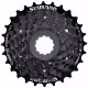 Caseta cu pinion SHIMANO Cassette