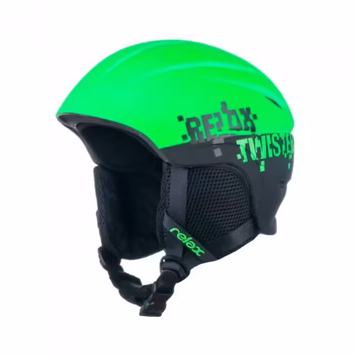 Casca schi Relax TWISTER